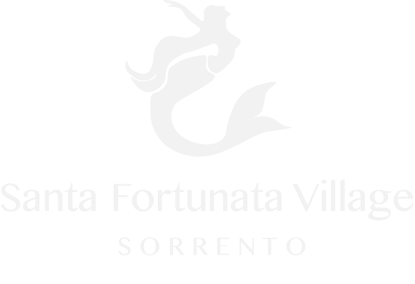 Santa Fortunata