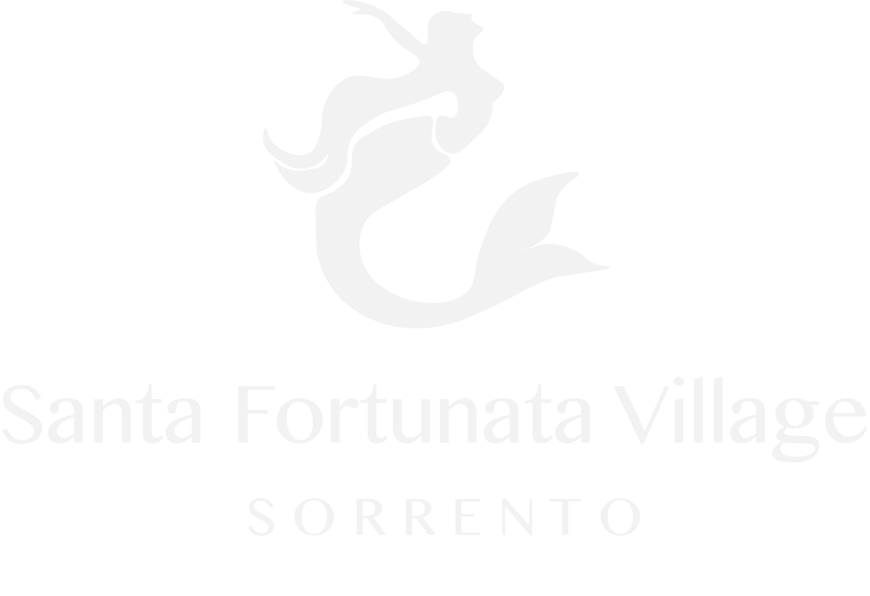 Santa Fortunata